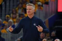 科爾：贊賞巴特勒與庫(kù)明加的默契，肯定球隊(duì)當(dāng)前狀態(tài)