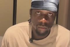 奧莫特：賽季中期將與年輕球員單挑保持狀態(tài)，非常享受這種對(duì)抗