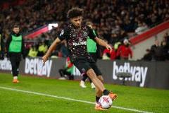 沙德：主教練認(rèn)為我們可能通過定位球獲勝，我們確實(shí)成功了