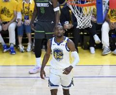 庫明加回應(yīng)華子隔扣言論：沒想到這刺激了他，只是想點(diǎn)燃現(xiàn)場