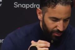 擺爛兄弟！曼聯(lián)熱刺雙雙告負(fù)，聯(lián)賽排名僅高于降級三隊