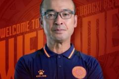 廣西平果設(shè)立單場(chǎng)30萬贏球獎(jiǎng)、20萬平球獎(jiǎng)引關(guān)注