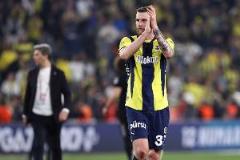 土媒：費(fèi)內(nèi)巴切主席與納賽爾談判，欲買斷什克并有意穆阿尼