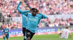 利物浦或與弗林蓬達(dá)成協(xié)議，解約金或達(dá)3500-4000萬(wàn)歐元