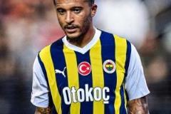 穆里尼奧認(rèn)可費(fèi)內(nèi)巴切購(gòu)桑喬，球員或先回曼聯(lián)