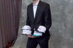 誰(shuí)曾想這四個(gè)隊(duì)伍和弗拉格完美錯(cuò)過(guò)了。。