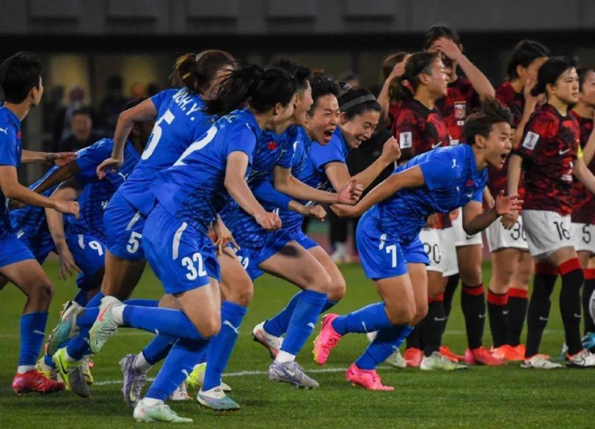 女超官方：河南女足 vs 武漢女足比賽延期支持武漢備戰(zhàn)亞冠