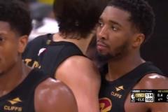 哈利波特真的有魔法！步行者連續(xù)兩年晉級(jí)東決，喬治時(shí)代后首次