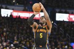 戴格諾特：多特的特別之處在于他不完美卻總能回應(yīng)