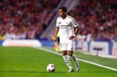 評論員：羅德里戈離隊實為雙贏， reminiscent of 羅本加盟拜仁的往事