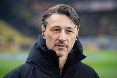 阿德耶米：在科瓦奇帶領(lǐng)下，我的狀態(tài)明顯提升