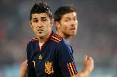 比利亞：專(zhuān)注家庭不愿當(dāng)教練，阿隆索是否準(zhǔn)備好了？