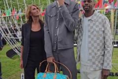 所以文班這個(gè)到底是媽媽還是爸爸基因的功勞