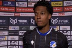 羅馬諾：尤文簽下埃因霍溫18歲小將，將作為長(zhǎng)期培養(yǎng)目標(biāo)