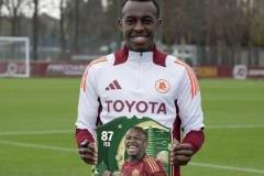 法媒：阿卜杜勒哈米德或離隊(duì)，多支法甲球隊(duì)表達(dá)興趣