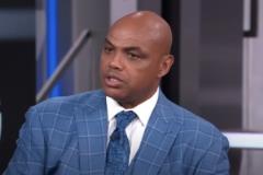 巴克利建議雄鹿簽下弗拉格，這將開(kāi)啟重建之路