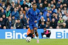 馬賽否認(rèn)與韋利斯-福法納達(dá)成協(xié)議，交易涉及復(fù)雜經(jīng)濟(jì)考量