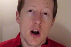 英國足球哥：向余望在中甲浪費(fèi)時(shí)間，他應(yīng)該踢中超