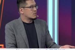 最后4-1！楊毅此前：每輪都有冷門！這一輪就步行者4-2騎士