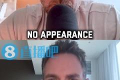 名記Mannix：選秀抽簽全程背對(duì)不可能暗箱操作！除非會(huì)魔術(shù)