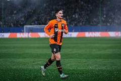 羅馬諾：那不勒斯超3500萬歐報價蘇達科夫，礦工尋求更高轉(zhuǎn)會費