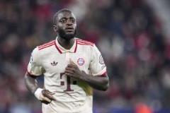 拜仁無意今夏出售于帕梅卡諾，即使無法達(dá)成續(xù)約協(xié)議