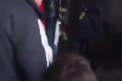 東決不會(huì)真的是他倆吧，現(xiàn)在就等大頭那邊了