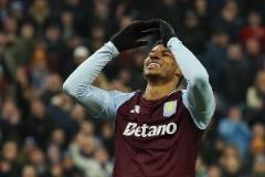 吉格斯：拉什福德離隊(duì)后露出笑容，或許分手對(duì)雙方都是解脫