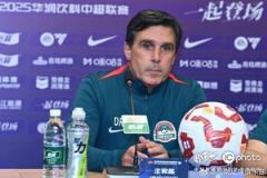 拉莫斯：球隊(duì)訓(xùn)練成效顯著，比賽信心十足