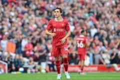 利物浦若今夏出售基耶薩或獲利，球員在意甲選擇有限