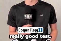 雷霆和掘金的人氣很高啊！熱門新秀們預測今年的總冠軍！