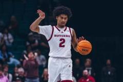 專家：馬刺不打算交易榜眼簽，看好哈珀、卡斯?fàn)柵c福克斯的后場組合