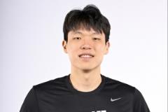 楊瀚森：CBA強(qiáng)調(diào)身體對抗，NBA注重轉(zhuǎn)換與進(jìn)攻節(jié)奏