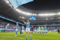 去追逐滾燙的夢想，相約主場，一起戰(zhàn)斗?