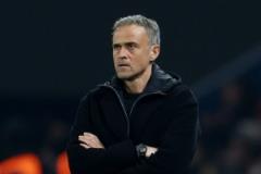 恩里克：打造強(qiáng)隊(duì)高手，巴薩、西班牙、巴黎皆見(jiàn)證