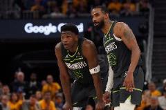 康利盛贊華子：與歷史偉大球員之一共事是榮幸