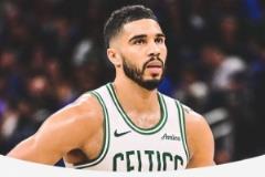 塔圖姆向父親尋求答案，父親用科比的精神激勵他