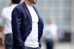 官方：拜仁正式任命何塞-巴爾卡拉為女足主教練，合同至2027年6月