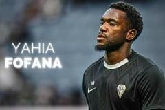 法甲撲救王！《隊報》：紐卡欲簽下福法納 轉會費或達千萬歐