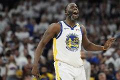 帕金斯：追夢打五的時(shí)代過去了，勇士需要補(bǔ)強(qiáng)大個(gè)子