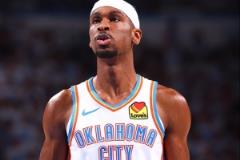 亞歷山大：搶七就是生死之戰(zhàn)，是你為之奮斗的時(shí)刻與一生目標(biāo)