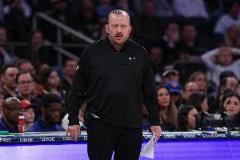 馬祖拉盛贊錫伯杜：他擁有教練所需一切素質(zhì)，我為他感到高興