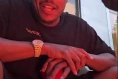 皮爾斯喊話紐約：步行者會擊敗你們的，你們只是贏了殘陣我凱