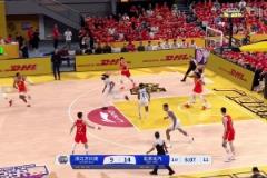 官宣！伯恩茅斯鐵衛(wèi)正式加盟皇馬，一起欣賞懷森個人集錦