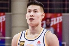 林秉圣：我們還有機(jī)會(huì)，今晚必須贏下比賽！