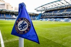 切爾西2025年英超主場(chǎng)戰(zhàn)績(jī)亮眼，8勝2平不敗獲26分居首