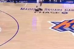 全身嘴最硬？皮爾斯：紐約會被步行者教育 對凱爾特人勝之不武