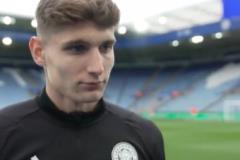 天空：切爾西中衛(wèi)引援關(guān)注哈托、格伊和布蘭斯維特，內(nèi)爾森未在列