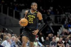 鄧利維：庫明加回歸合理且可行