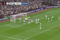 維拉打破僵局！沃特金斯頭球擺渡助攻，孔薩門前墊射破門！